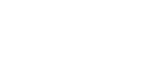 Shape Logo