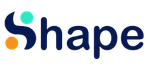 Shape